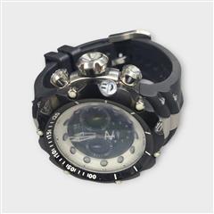 Invicta 11708 Venom II Reserve Chronograph Swiss Made